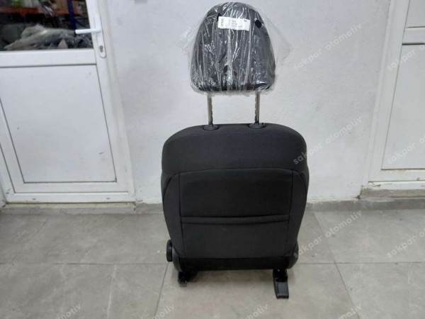 Hyundai Tucson Sol Ön Koltuk Orj. SP YP (CB130)