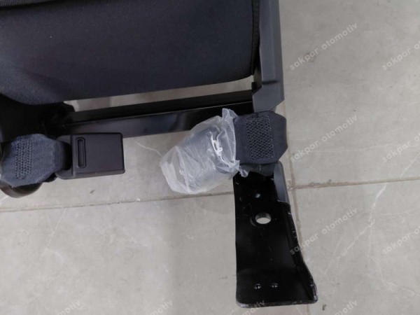 Hyundai Tucson Arka Koltuk İkili Sırt Dayama Orj. SP YP (CB130)