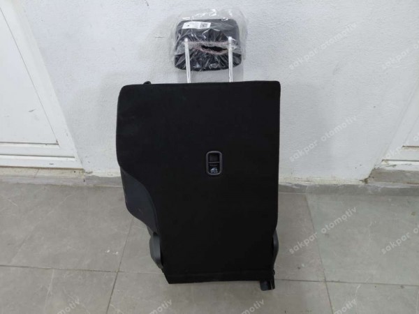 Hyundai Tucson Arka Koltuk Tekli Sırt Dayama Orj. SP YP (CB130)