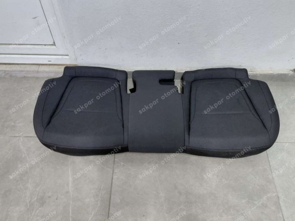 Hyundai Tucson Arka Koltuk Oturma Minderi Orj 89100N7510 SP YP (CB130)