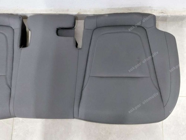 Hyundai Tucson Arka Koltuk Oturma Minderi Orj 89100N7510 SP YP (CB130)