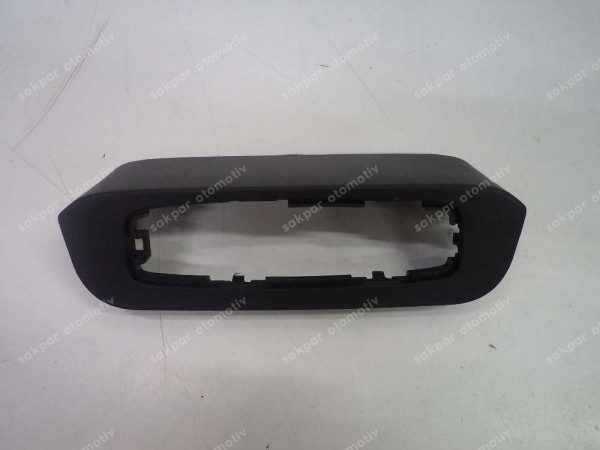 Hyundai İ10 Torpido Bakaliti Orj 84761-K7AA0 SP YP (DB1318)