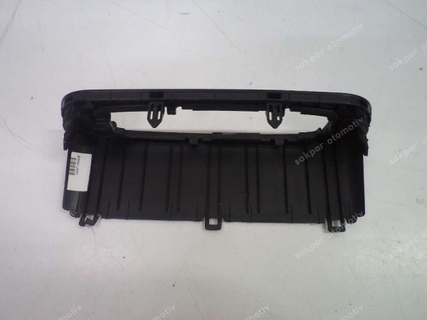 Hyundai İ10 Torpido Bakaliti Orj 84761-K7AA0 SP YP (DB1318)