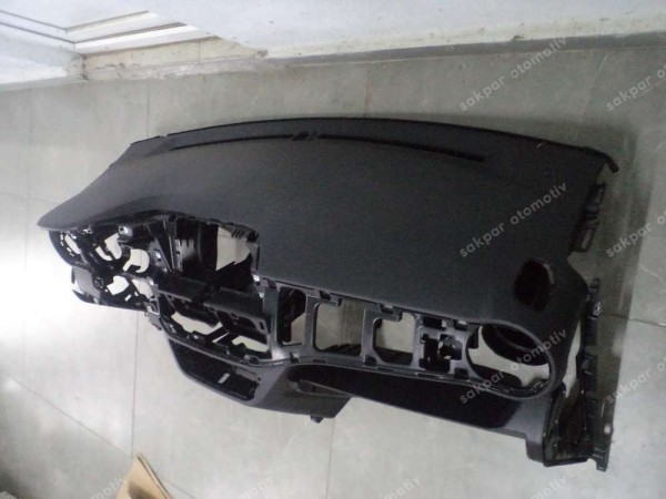 Hyundai İ10 Torpido Göğüs Yolcu Airbag Orj 97470-K7000 SP YP (BE130)
