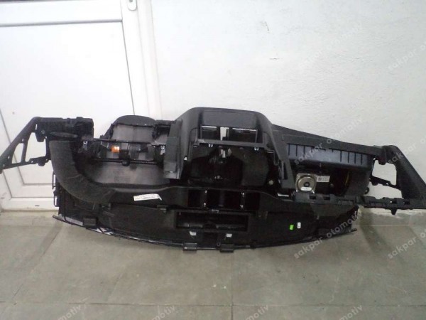 Hyundai İ10 Torpido Göğüs Yolcu Airbag Orj 97470-K7000 SP YP (BE130)