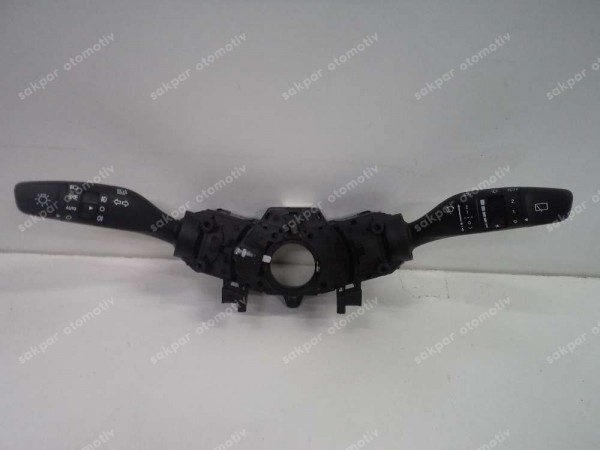 Hyundai İ10 Far Silecek Ve Sinyal Kolu Orj 93404-K7955 SP YP (AF133)