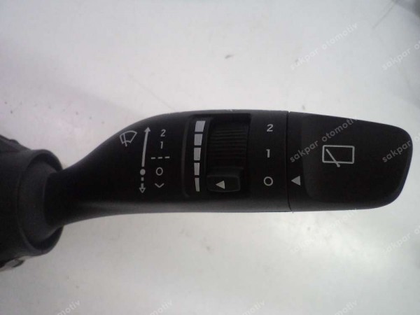 Hyundai İ10 Far Silecek Ve Sinyal Kolu Orj 93404-K7955 SP YP (AF133)