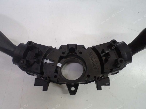 Hyundai İ10 Far Silecek Ve Sinyal Kolu Orj 93404-K7955 SP YP (AF133)