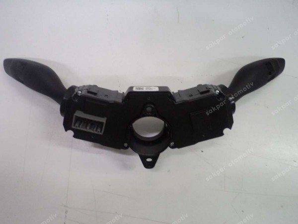 Hyundai İ10 Far Silecek Ve Sinyal Kolu Orj 93404-K7955 SP YP (AF133)