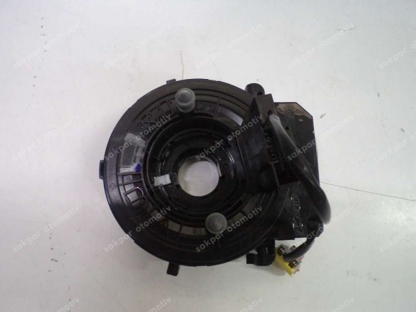 Hyundai İ10 Airbag Sargısı Zembereği Orj 93490-K3110 SP YP (DB124)