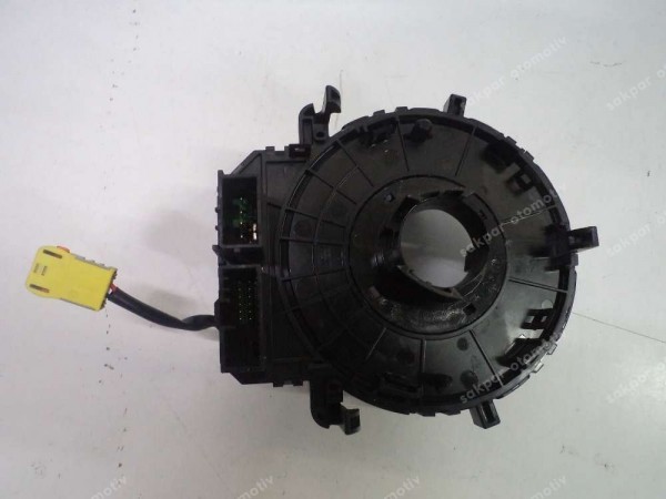 Hyundai İ10 Airbag Sargısı Zembereği Orj 93490-K3110 SP YP (DB124)