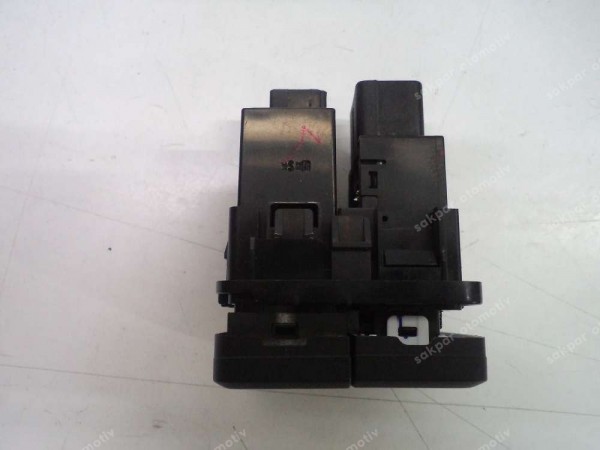 Hyundai İ10 Far Ayar Kontrol Düğme Grubu 93700-K7AA0 SP YP (AF133)