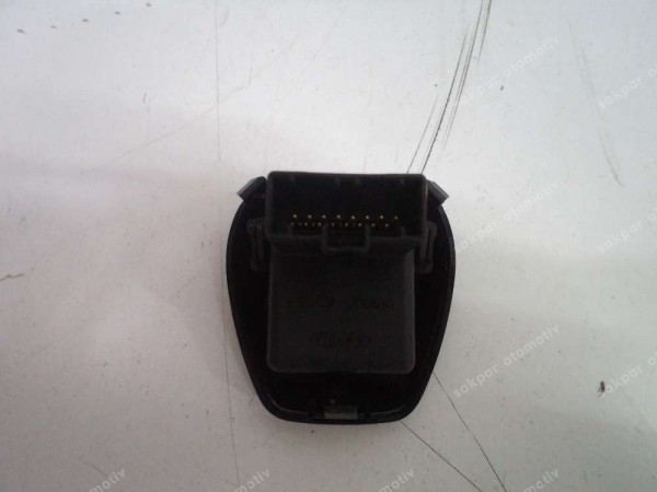 Hyundai İ10 Yağmur Sensörü 972A1-K2100 SP YP (DE111)