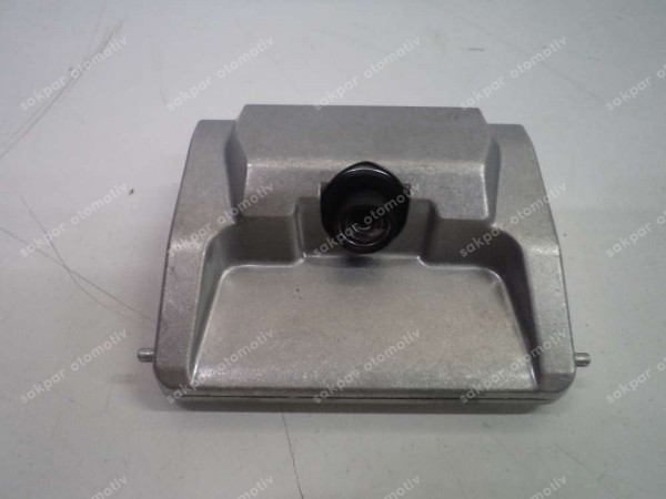 Hyundai İ10 Ön Kamera Ünitesi Orj 99211-K7200 SP YP (DB122)