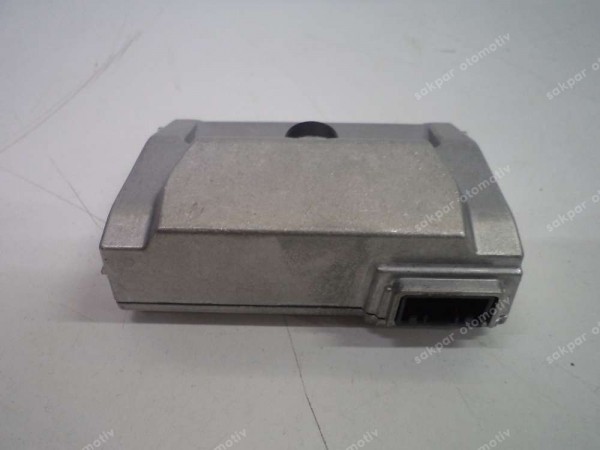 Hyundai İ10 Ön Kamera Ünitesi Orj 99211-K7200 SP YP (DB122)