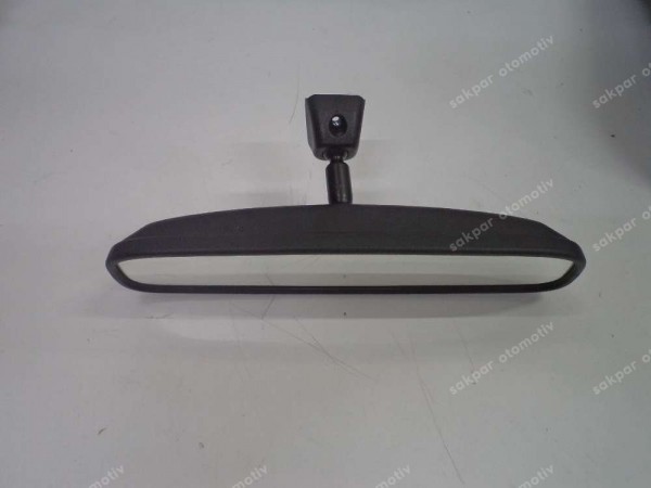 Hyundai İ10 İ20 İç Dikiz Aynası Orj 85101-3X100 SP YP (CA125)