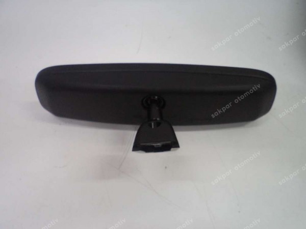 Hyundai İ10 İ20 İç Dikiz Aynası Orj 85101-3X100 SP YP (CA125)