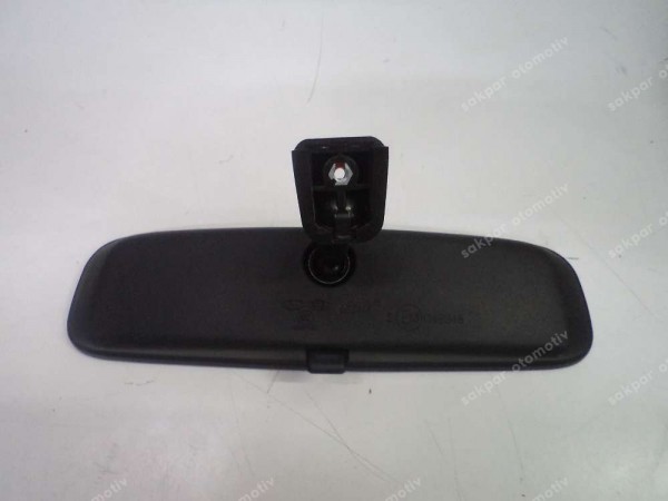 Hyundai İ10 İ20 İç Dikiz Aynası Orj 85101-3X100 SP YP (CA125)
