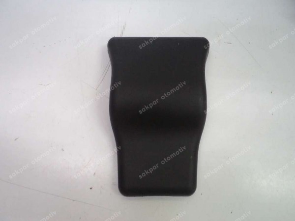 Hyundai İ10 İç Dikiz Ayna Bakaliti Orj 99217-K7100 SP YP (DB1318)