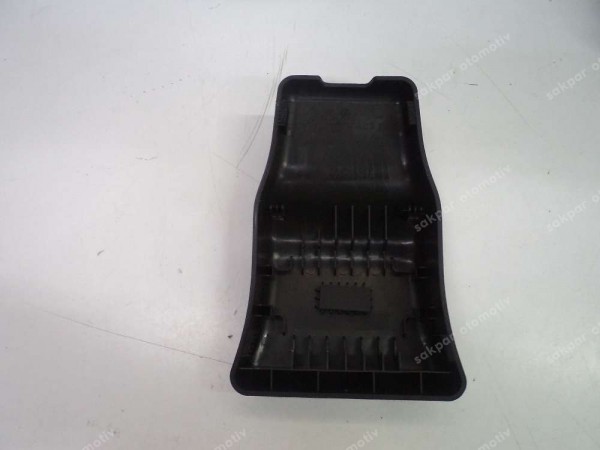 Hyundai İ10 İç Dikiz Ayna Bakaliti Orj 99217-K7100 SP YP (DB1318)