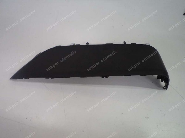 Hyundai İ10 Torpido Üst Kapağı Bakaliti Orj 84748-K7000 SP YP (DB1318)