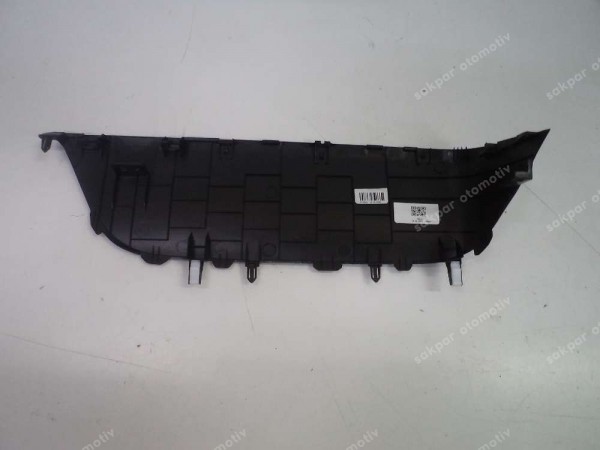 Hyundai İ10 Torpido Üst Kapağı Bakaliti Orj 84748-K7000 SP YP (DB1318)