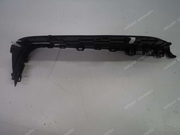 Hyundai İ10 Torpido Üst Kapağı Bakaliti Orj 84748-K7000 SP YP (DB1318)