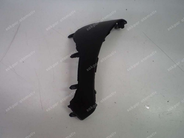 Hyundai İ10 Km Göstergesi Sol Bakaliti Orj 84744-K7000 SP YP (DB1318)