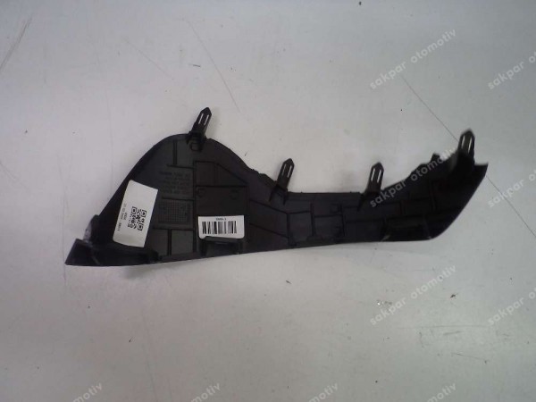 Hyundai İ10 Km Göstergesi Sol Bakaliti Orj 84744-K7000 SP YP (DB1318)