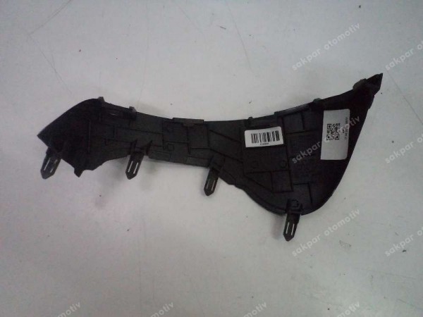 Hyundai İ10 Km Göstergesi Sol Bakaliti Orj 84744-K7000 SP YP (DB1318)