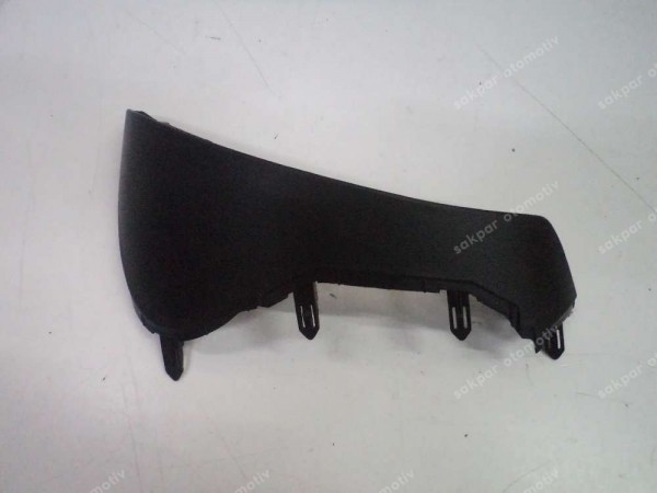 Hyundai İ10 Km Göstergesi Sol Bakaliti Orj 84744-K7000 SP YP (DB1318)