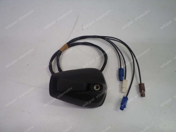 Renault Clio 5 Tavan Anteni Orj 282175296R YP (B1)