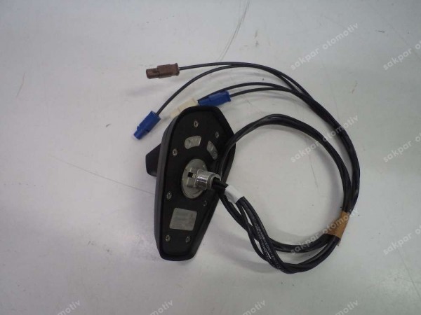 Renault Clio 5 Tavan Anteni Orj 282175296R YP (B1)
