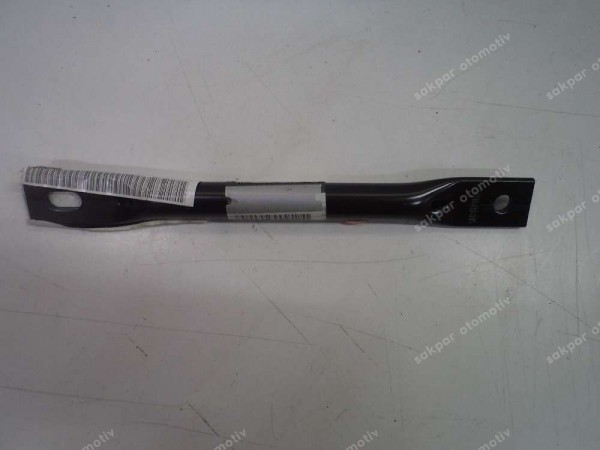 Renault Megane 4 Ön Beşik Darbe Emici Kol Orj 544C45000R YP (DB1314)