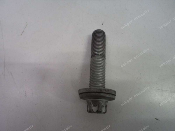 Renault Clio Espace Scenic Kaliper Bağlantı Sabitleme Civatası Orj 7703102098 YP (GA135)