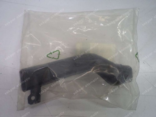 Renault Clio 2 Torpido Sol Havalandırma Borusu Orj 7700435183 YP (DB1315)