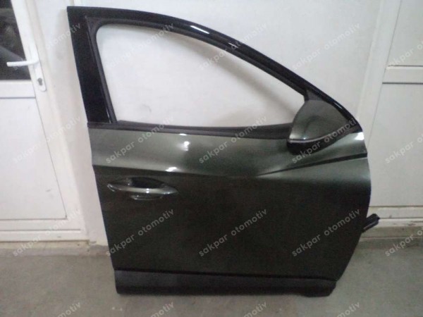 Hyundai Tucson Sağ Ön Kapı Orjinal 76004-N7005 YP SP (CA110)