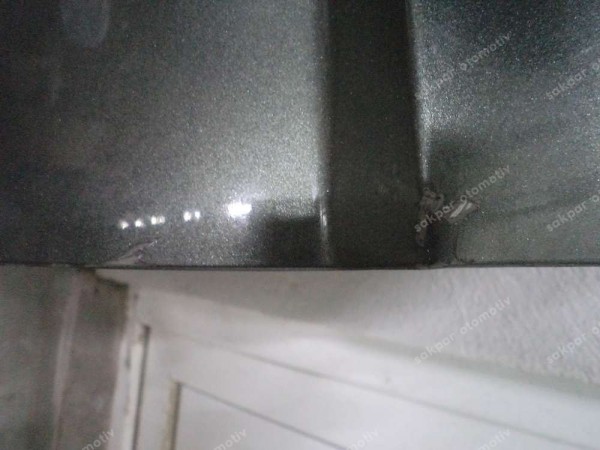 Hyundai Tucson Sağ Ön Kapı Orjinal 76004-N7005 YP SP (CA110)