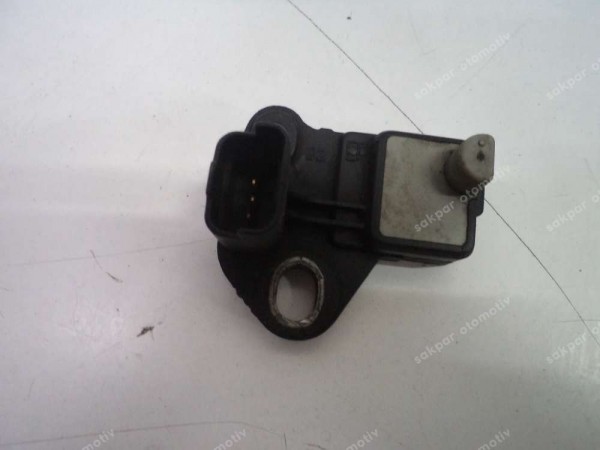 Ford Focus Fiesta Krank mili Konum Sensörü 8S6Q-9E731-AA CP (DE111)