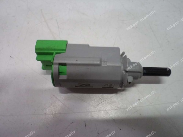 Renault Megane 4 Talisman Fren Pedal Müşürü Orj 253206454R CP (DE111)