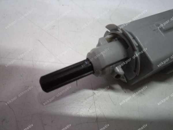 Renault Megane 4 Talisman Fren Pedal Müşürü Orj 253206454R CP (DE111)