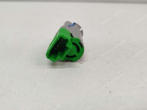 Renault Megane 4 Talisman Fren Pedal Müşürü Orj 253206454R SP (DE111)