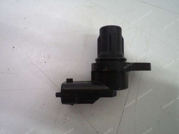 Fiat Ducato Eksantrik Mil Sensörü Orj 281002667 CP (DE111)