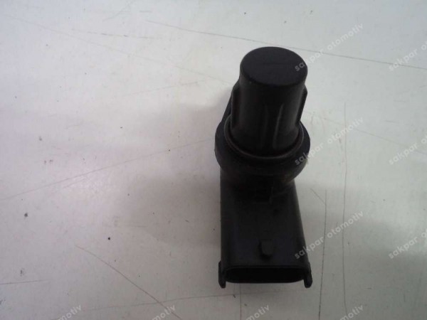 Fiat Ducato Eksantrik Mil Sensörü Orj 281002667 CP (DE111)