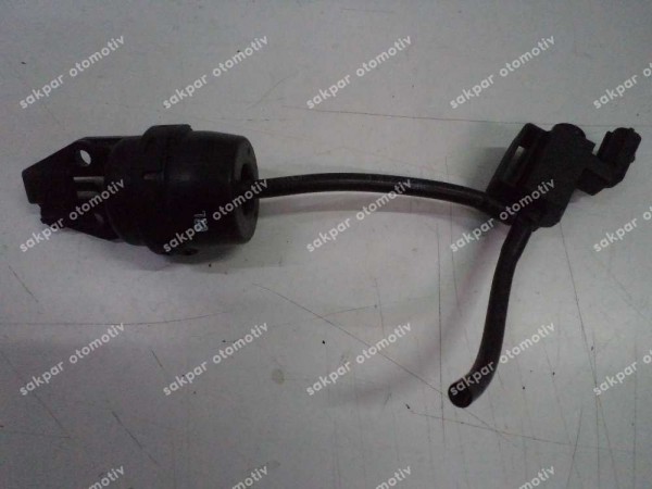 Hyundai İ20 Bayon Emme Manifoldu Vakumu SDM0781 CP (DE111)
