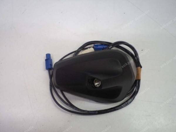 Renault Clio 5 Captur 2 Tavan Anteni Orj 282172773R YP (B2)