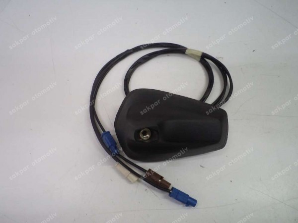 Renault Clio 5 Radyo Tavan Anteni Orj 282175724R YP (GF110)