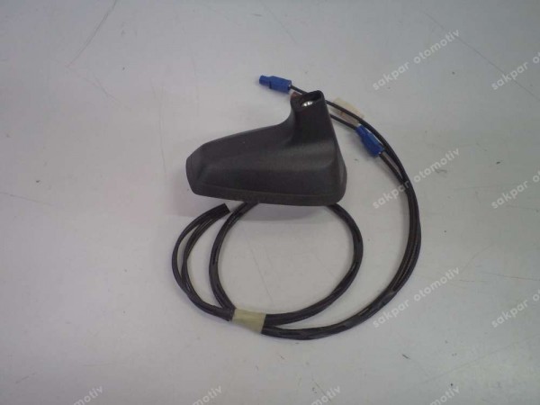 Renault Clio 5 Radyo Tavan Anteni Orj 282175724R YP (GF110)
