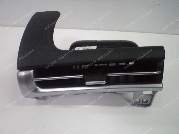 Hyundai Tucson Sol Kalorifer Havalandırma Izgarası Orj 97480-N7AA0 YP SP (DA111)