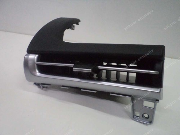 Hyundai Tucson Sol Kalorifer Havalandırma Izgarası Orj 97480-N7AA0 YP SP (DA111)